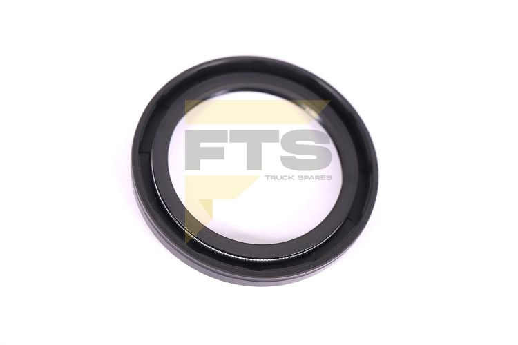 Imagem adicional do produto RETENTOR EIXO S TRASEIRO SCANIA 111/2/3/S4 - Cód: FAP-12332